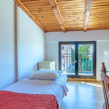 Apartment Sonja Zambratija  Zewnętrze zdjęcie